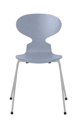 16159_Ant - Lavender Blue_ Coloured ash_ Nine Grey.jpg