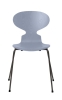 16191_Ant - Lavender Blue_ Coloured ash_ Warm Graphite.jpg
