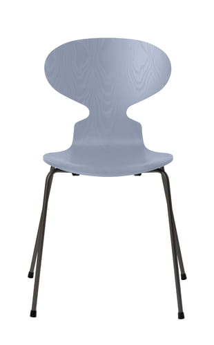 16191_Ant - Lavender Blue_ Coloured ash_ Warm Graphite.jpg