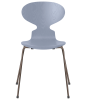 3101-ant_lavender-blue_coloured-ash_brown-bronze-base-png.png