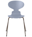 3101-ant_lavender-blue_coloured-ash_brown-bronze-base-png.png