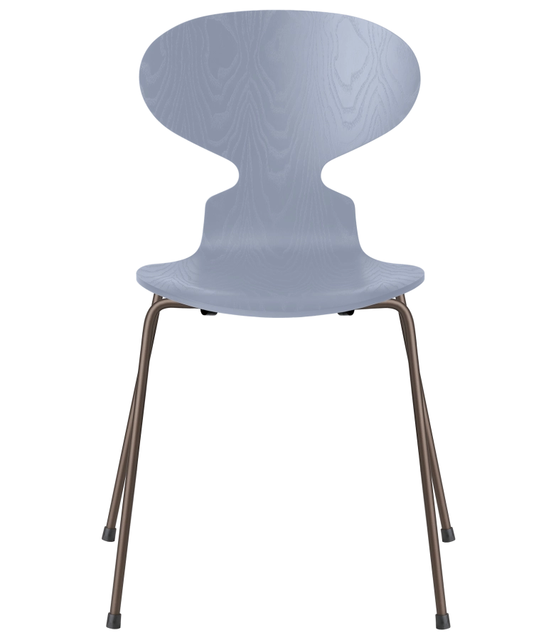 3101-ant_lavender-blue_coloured-ash_brown-bronze-base-png.png