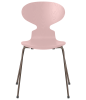 3101-ant_pale-rose_coloured-ash_brown-bronze-base-png.png