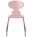 3101-ant_pale-rose_coloured-ash_brown-bronze-base-png.png