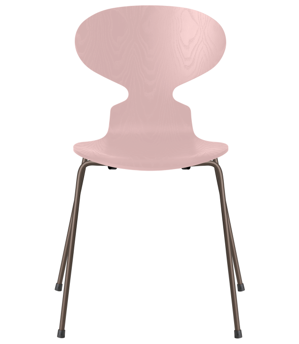 3101-ant_pale-rose_coloured-ash_brown-bronze-base-png.png