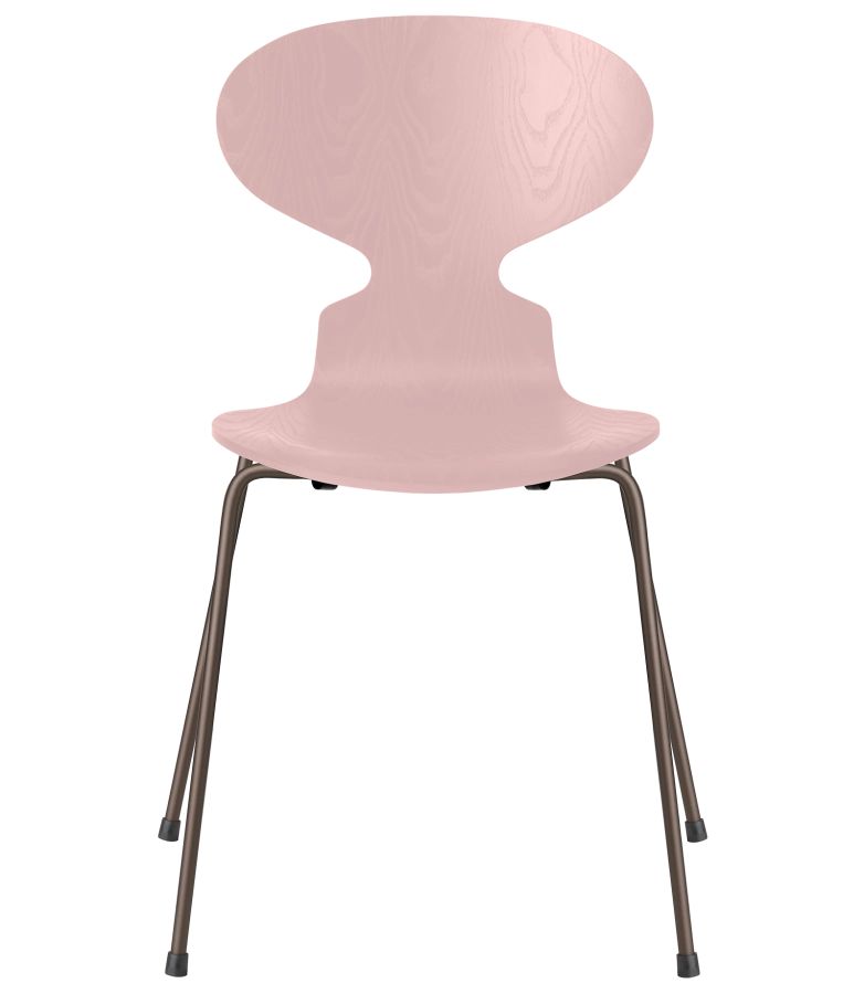 3101-ant_pale-rose_coloured-ash_brown-bronze-base-png.png