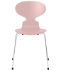 3101-ant_pale-rose_coloured-ash_chrome-base-png.png