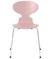 3101-ant_pale-rose_coloured-ash_chrome-base-png.png
