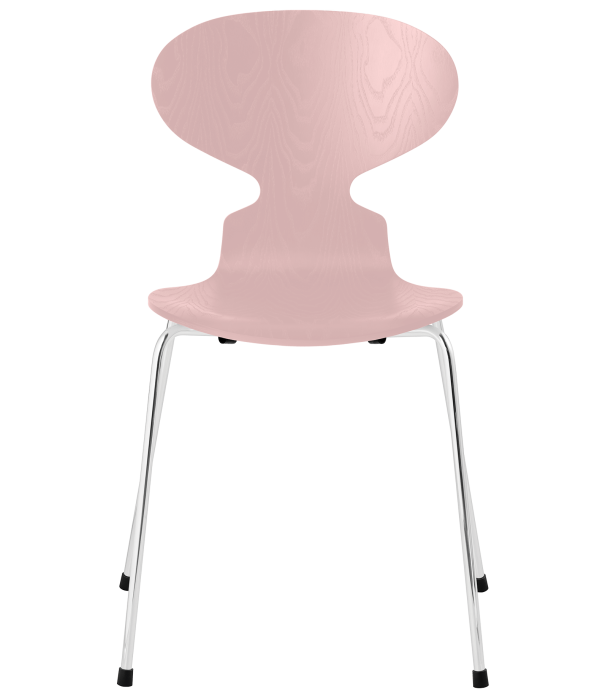3101-ant_pale-rose_coloured-ash_chrome-base-png.png