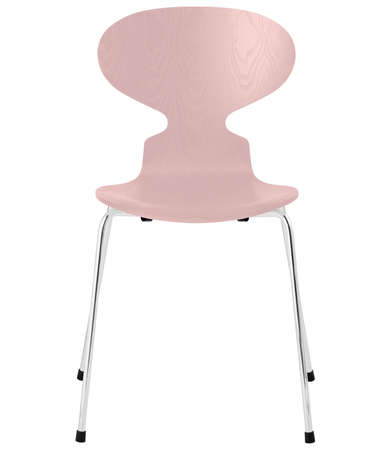 3101-ant_pale-rose_coloured-ash_chrome-base-png.png