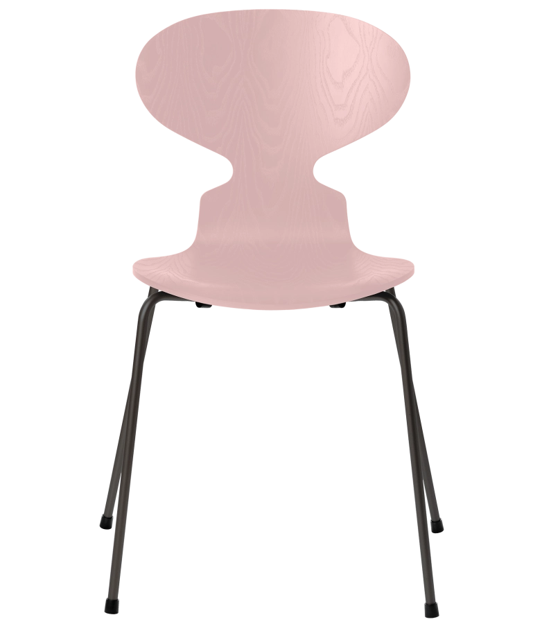 3101-ant_pale-rose_coloured-ash_warm-graphite-base-png.png