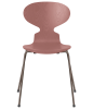 3101-ant_wild-rose_coloured-ash_brown-bronze-base-png.png