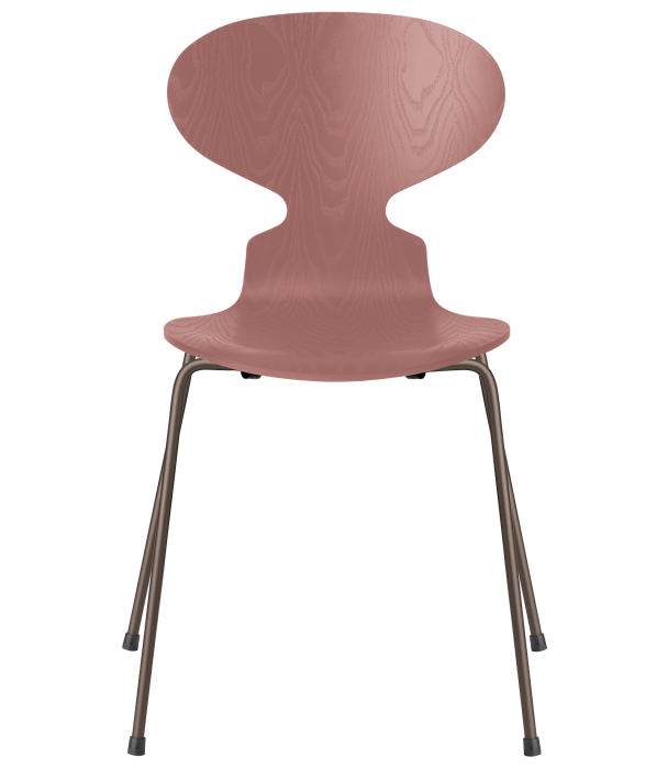 3101-ant_wild-rose_coloured-ash_brown-bronze-base-png.png