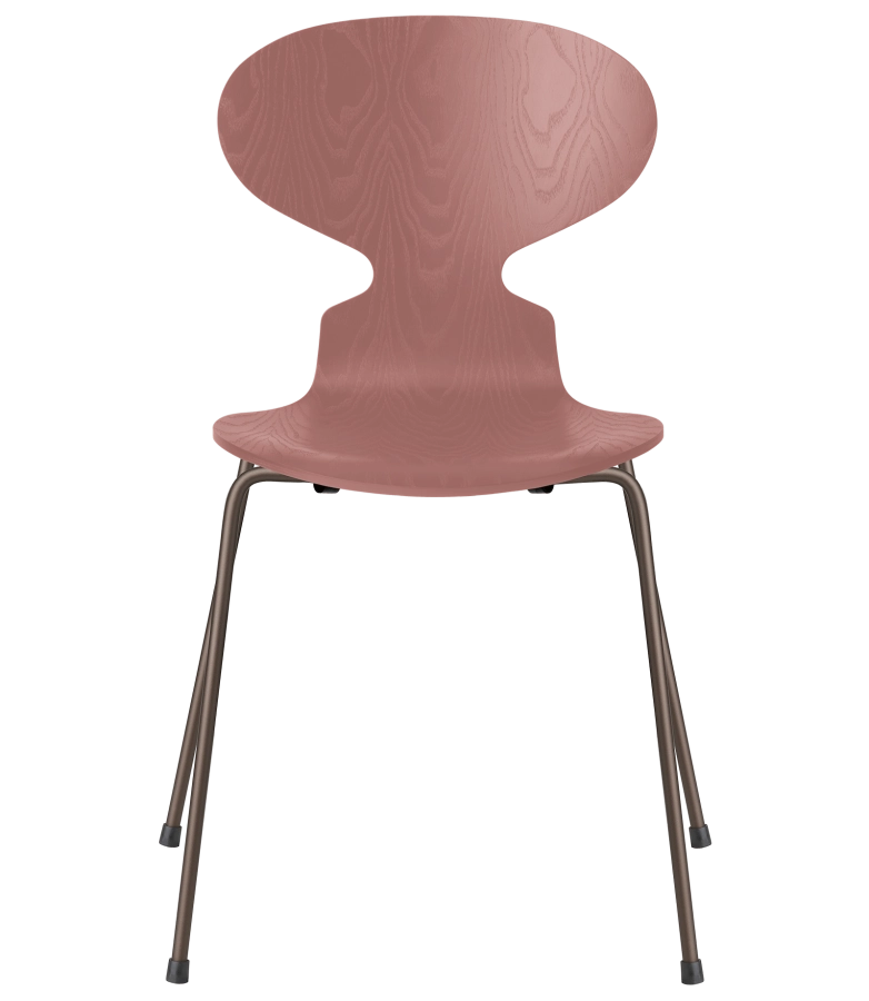 3101-ant_wild-rose_coloured-ash_brown-bronze-base-png.png