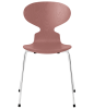 3101-ant_wild-rose_coloured-ash_chrome-base-png.png