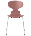 3101-ant_wild-rose_coloured-ash_chrome-base-png.png