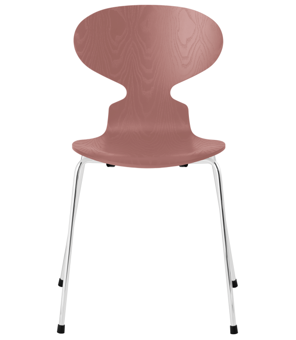 3101-ant_wild-rose_coloured-ash_chrome-base-png.png