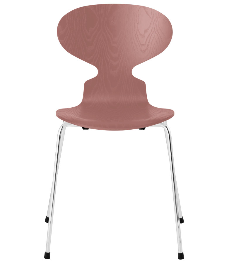 3101-ant_wild-rose_coloured-ash_chrome-base-png.png