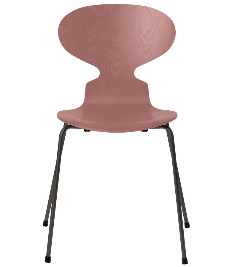 3101-ant_wild-rose_coloured-ash_warm-graphite-base-png.png
