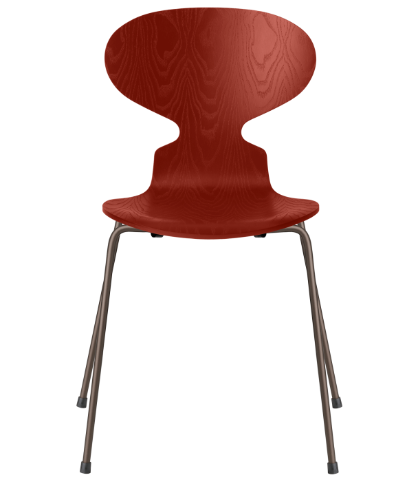3101-ant_venetian-red_coloured-ash_brown-bronze-base-png.png
