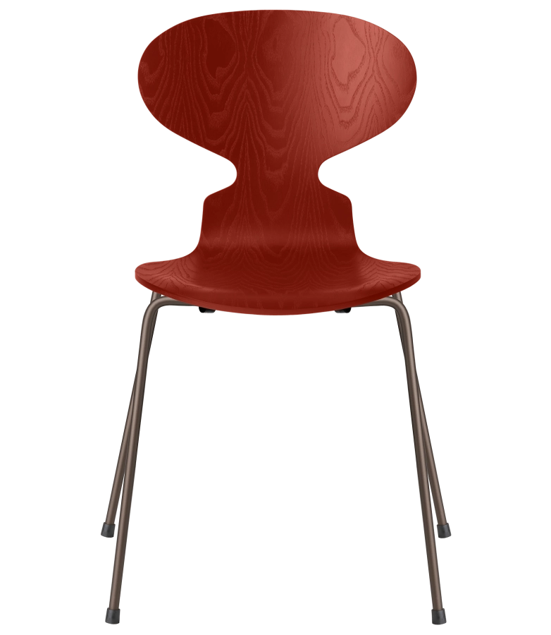 3101-ant_venetian-red_coloured-ash_brown-bronze-base-png.png