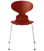 3101-ant_venetian-red_coloured-ash_chrome-base-png.png