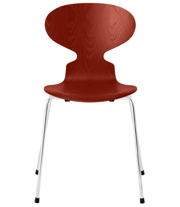 3101-ant_venetian-red_coloured-ash_chrome-base-png.png