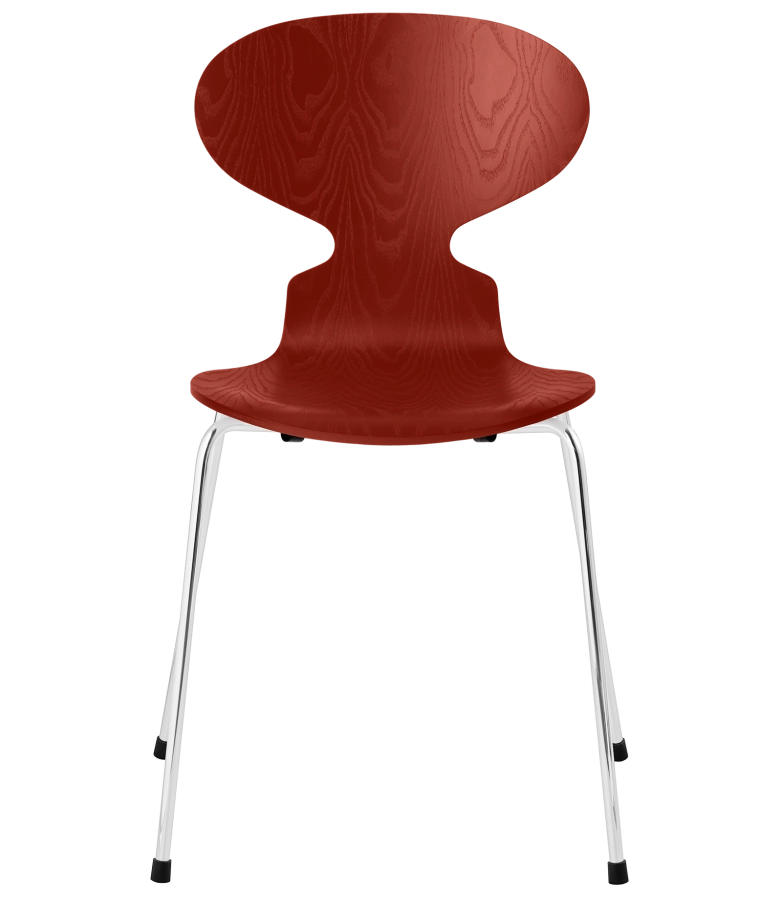 3101-ant_venetian-red_coloured-ash_chrome-base-png.png