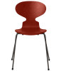 3101-ant_venetian-red_coloured-ash_warm-graphite-base-png.png