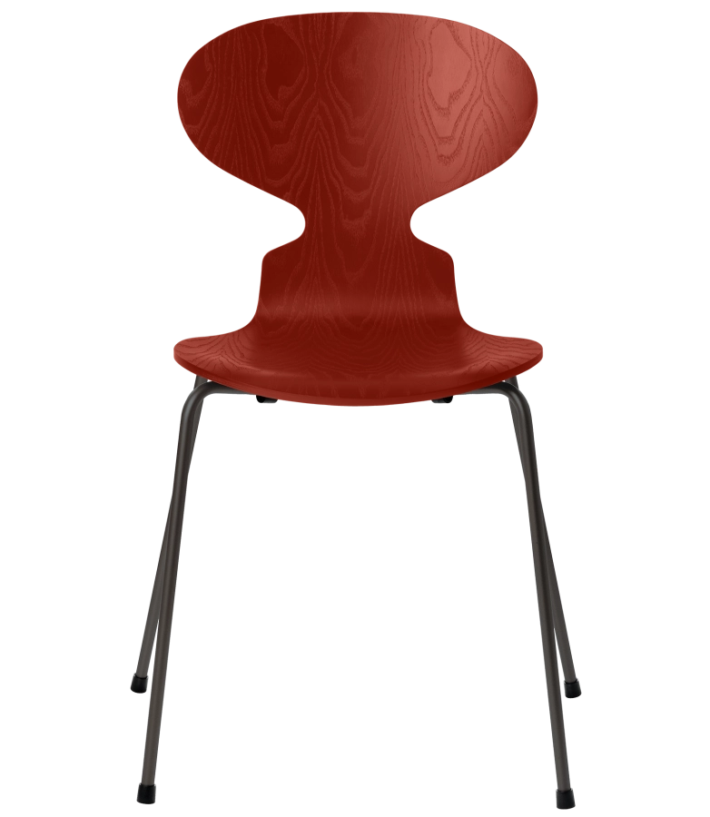 3101-ant_venetian-red_coloured-ash_warm-graphite-base-png.png