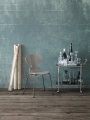 FRITZ HANSEN krzesło ANT 4