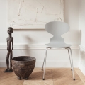 14044_Ant - Pale Grey .jpg