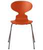 3101-ant_paradise-orange_coloured-ash_brown-bronze-base-png.png
