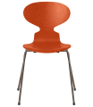 3101-ant_paradise-orange_coloured-ash_brown-bronze-base-png.png