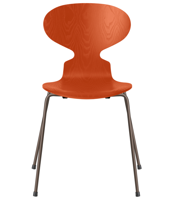 3101-ant_paradise-orange_coloured-ash_brown-bronze-base-png.png