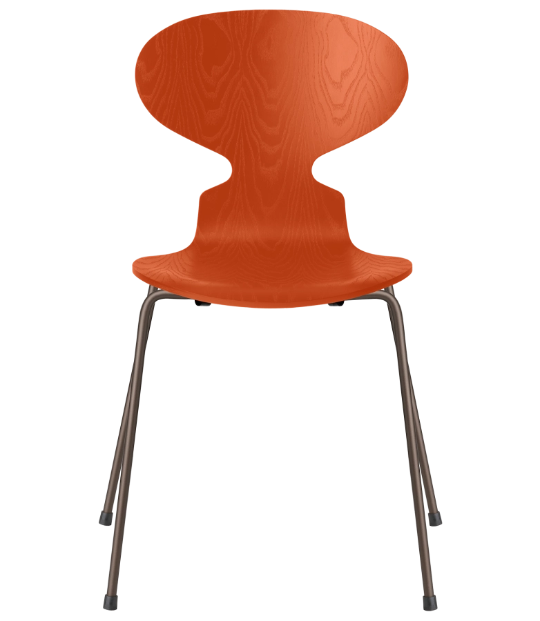 3101-ant_paradise-orange_coloured-ash_brown-bronze-base-png.png