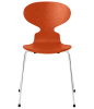 3101-ant_paradise-orange_coloured-ash_chrome-base-png.png