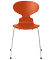 3101-ant_paradise-orange_coloured-ash_chrome-base-png.png