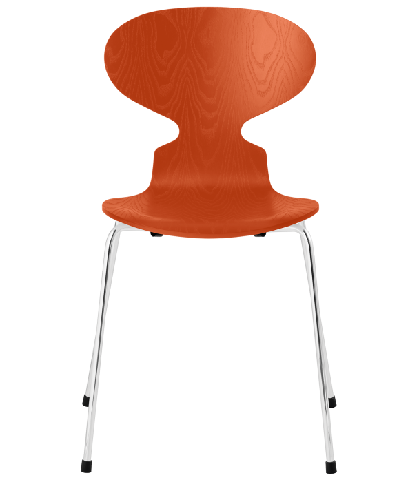 3101-ant_paradise-orange_coloured-ash_chrome-base-png.png