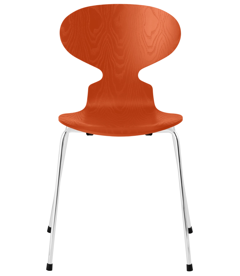 3101-ant_paradise-orange_coloured-ash_chrome-base-png.png