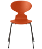 3101-ant_paradise-orange_coloured-ash_warm-graphite-base-png.png
