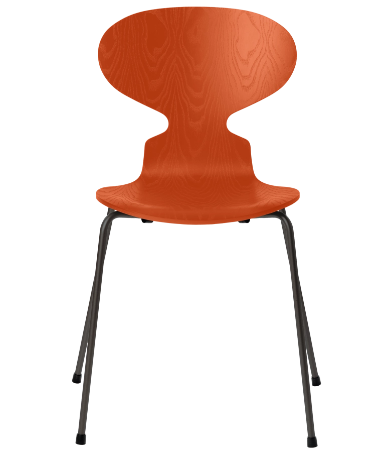 3101-ant_paradise-orange_coloured-ash_warm-graphite-base-png.png