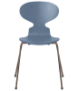 3101-ant_dusk-blue_coloured-ash_brown-bronze-base-png.png