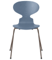 3101-ant_dusk-blue_coloured-ash_brown-bronze-base-png.png