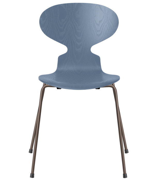 3101-ant_dusk-blue_coloured-ash_brown-bronze-base-png.png