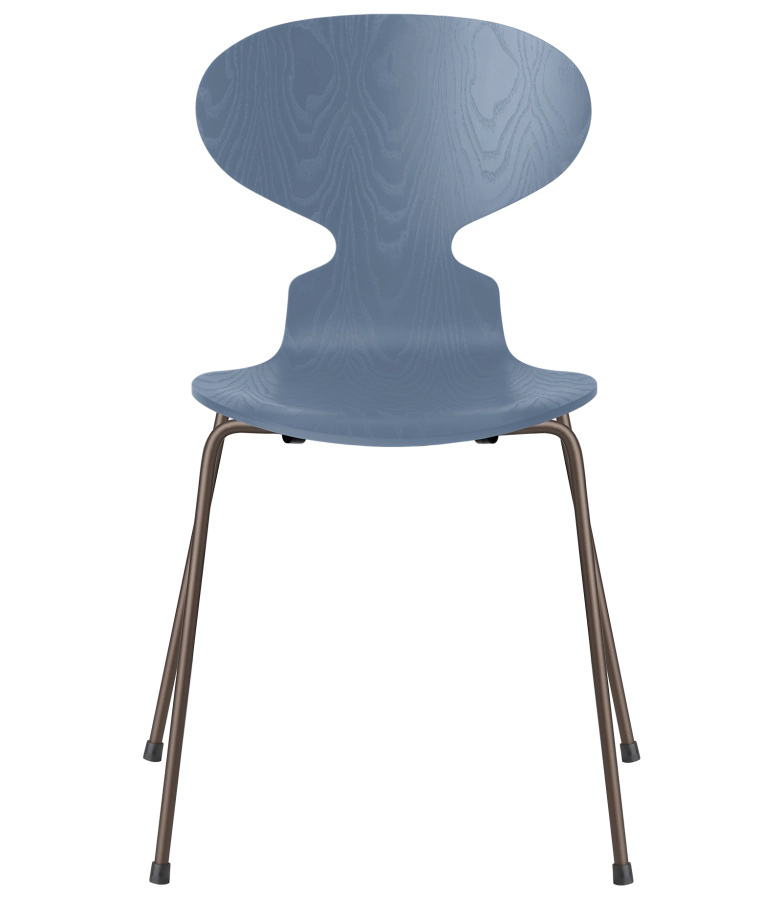 3101-ant_dusk-blue_coloured-ash_brown-bronze-base-png.png