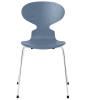 3101-ant_dusk-blue_coloured-ash_chrome-base-png.png