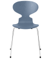 3101-ant_dusk-blue_coloured-ash_chrome-base-png.png