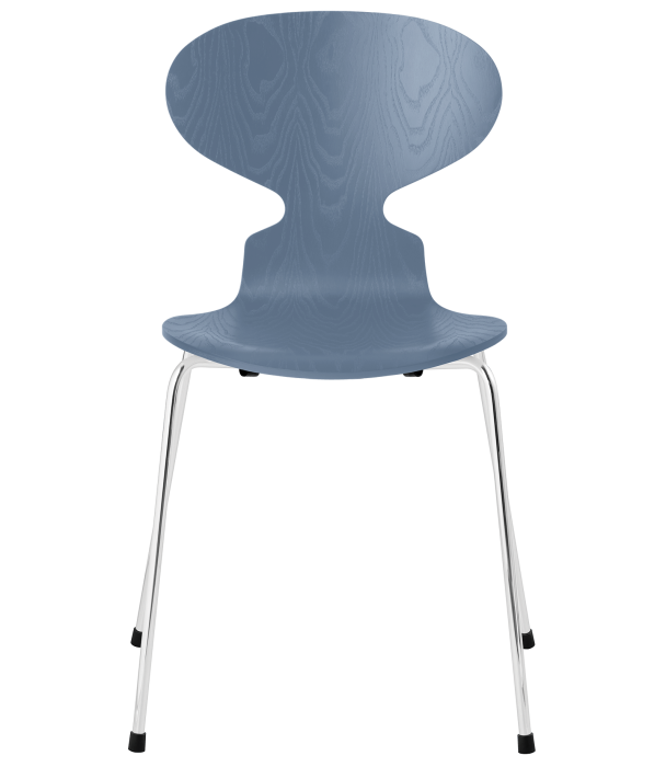 3101-ant_dusk-blue_coloured-ash_chrome-base-png.png