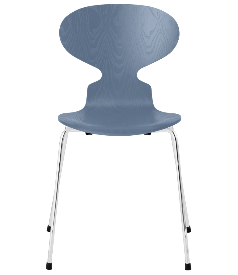 3101-ant_dusk-blue_coloured-ash_chrome-base-png.png